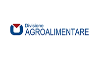 openjob divisione-agroalimenatare-p01 Partner | ConsulenzaAgricola.it